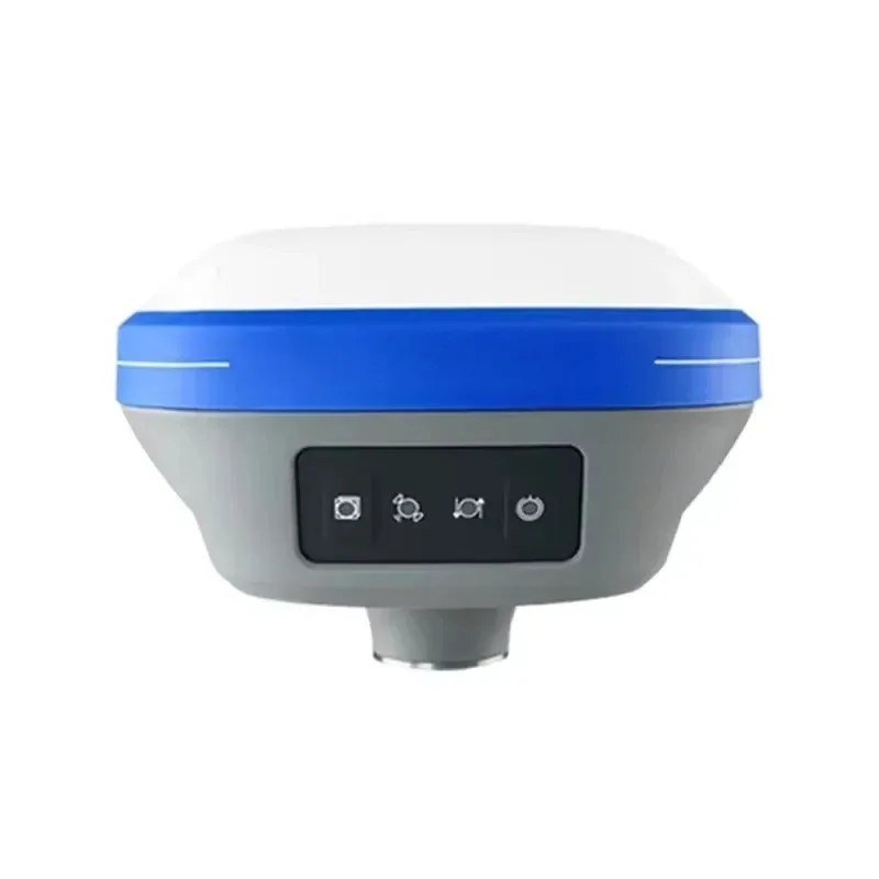 Supports WIFI high precision Unistrong CHC X6/I73 RTK GNSS Receiver Surveying and Land Surveying Equipment Gps Rtk