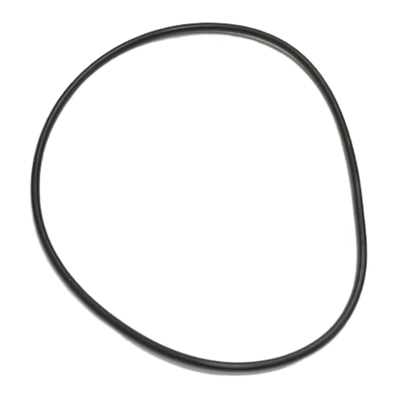 مجموعة حشيات إصلاح القوارب البخارية 112-22-161 420890082، 420296565، 42088886 لـ Seadoo 4-Tec GTI GTX 130 155 1503 #2