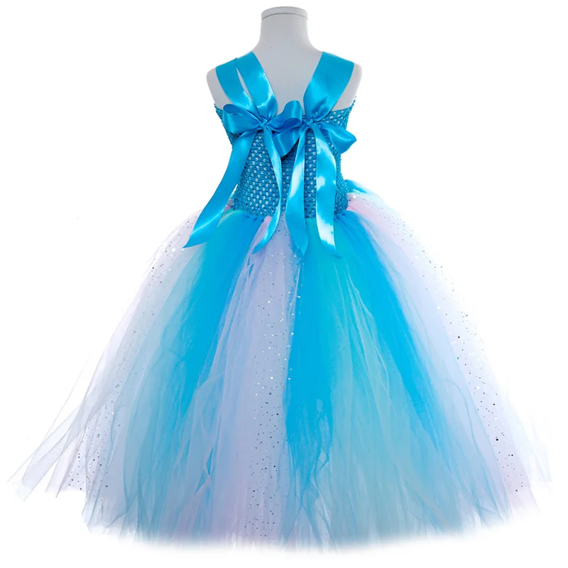 Party Supplies 100yards Tulle Roll  Wedding Decoration Fabric Spool Tulle Tutu Dress Diy Baby Shower Birthday Children Boy Girl
