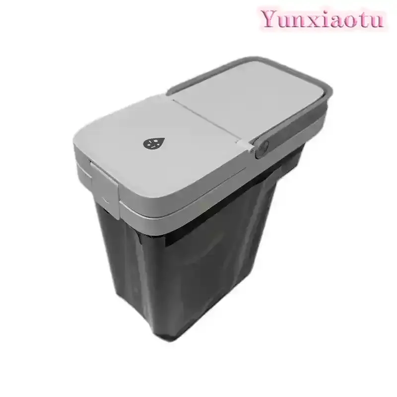 Sweeping Robot G20/S8 Accessories Water Tank/sewage Tank Consumables