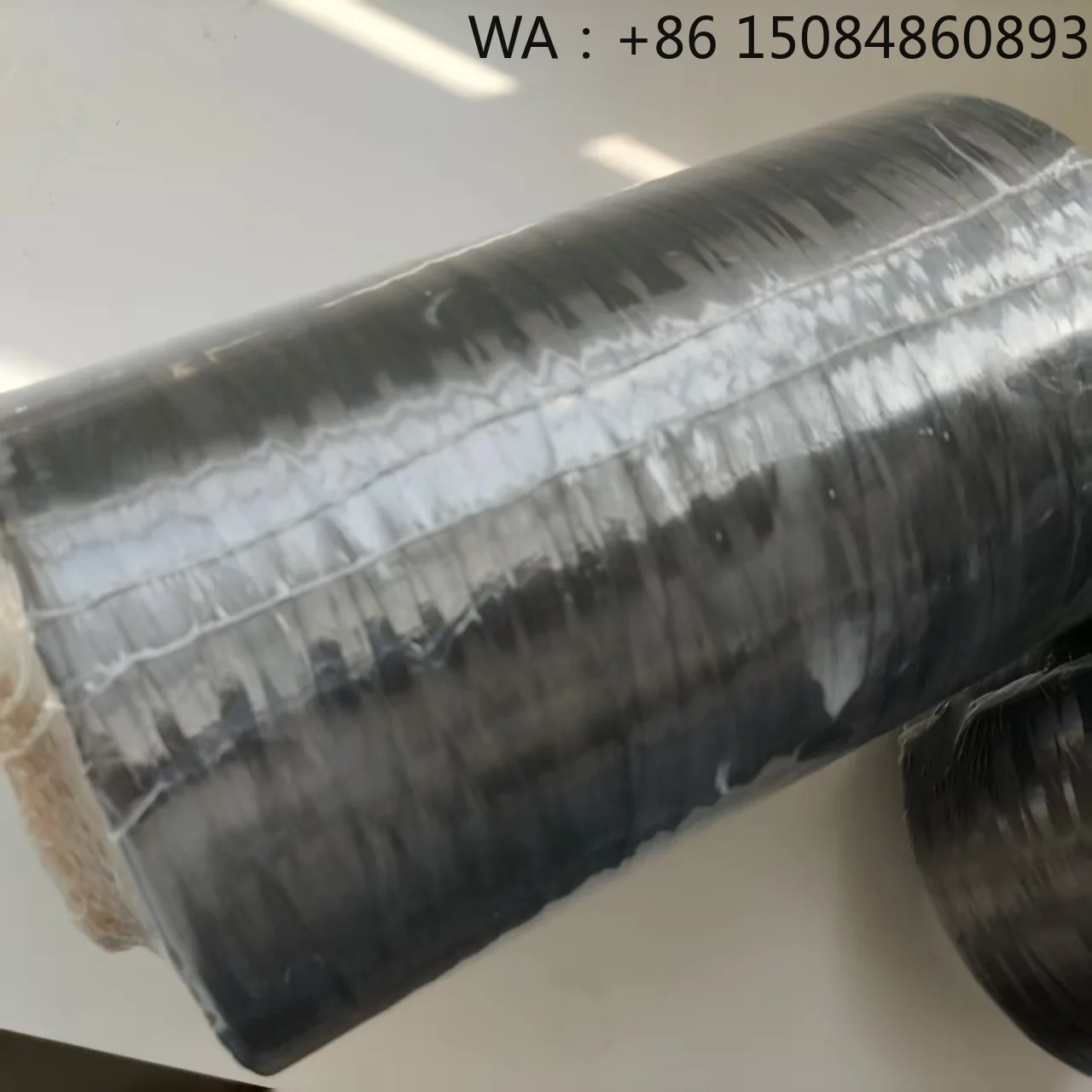 

6K/12K high-strength carbon fiber roving, for aerospace, automotive and component reinforcement
