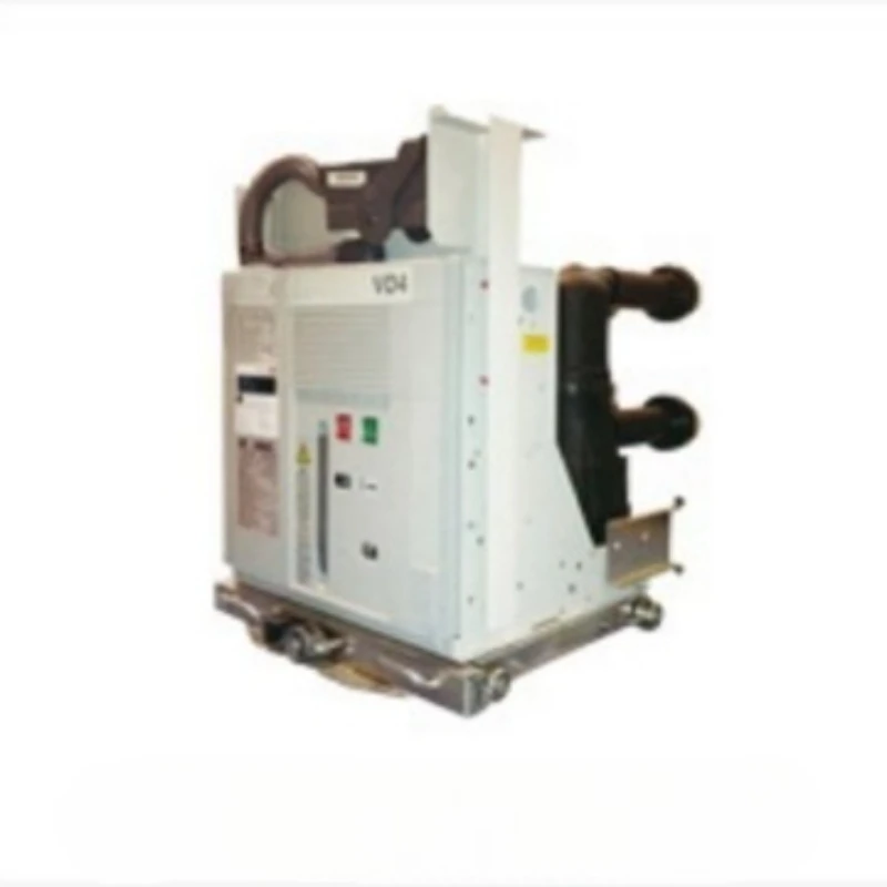 Transformer 250V 380-500V/230V
