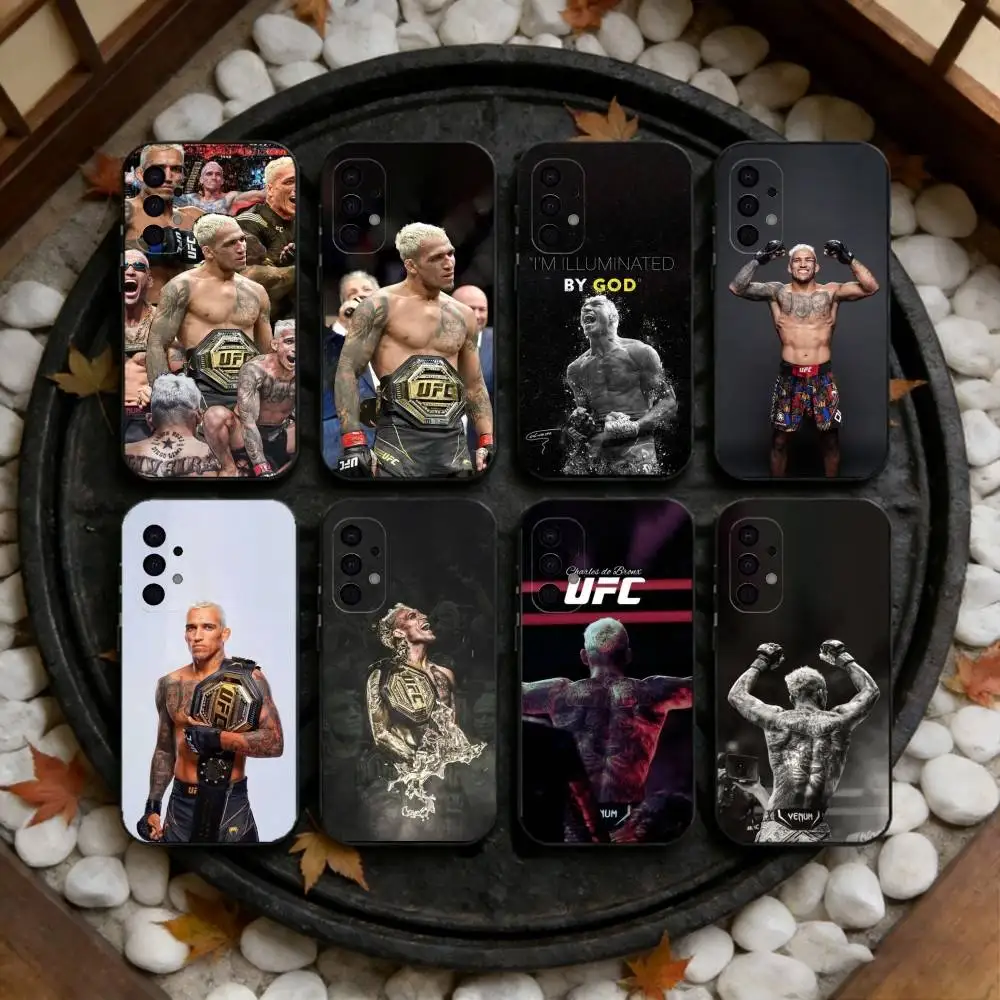 A-Ado Singer Show L… - image