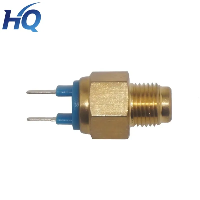 

385720500 Water Temperature Sensor for FG Wilson Perkins Engine 402D 403D 404D 403C 404C 1004 1006 903