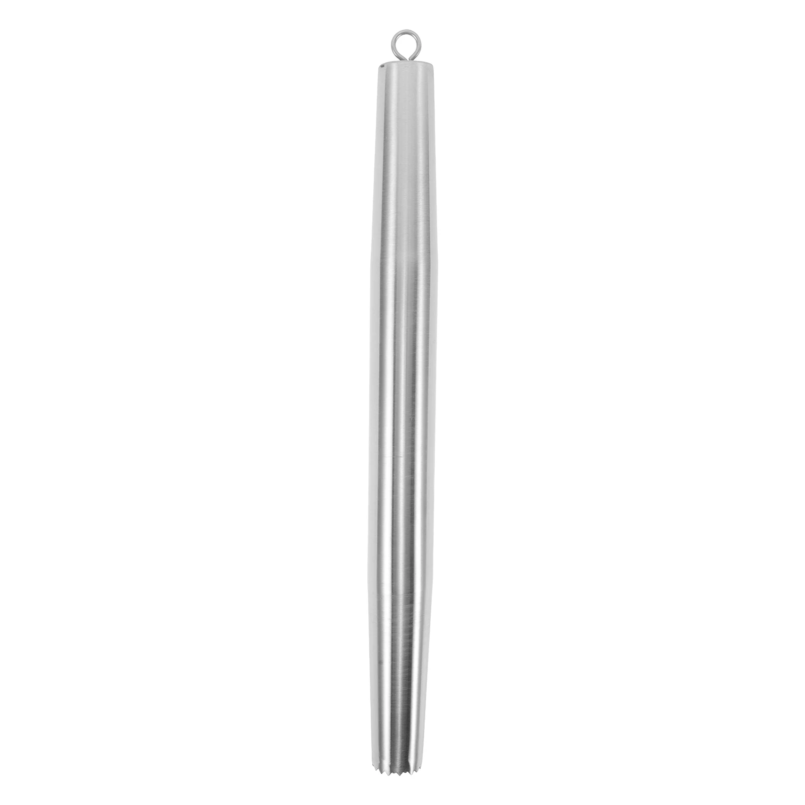 

Stainless Steel Ice Crusher Rolling Pin Non slip Bar Muddler for Cocktails Fruit Masher Drink Mixer Mojito Tools