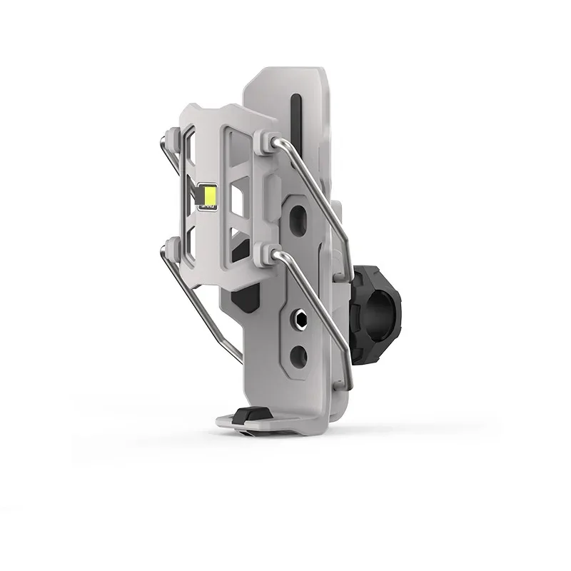 

Новый регулируемый держатель для бутылки с водой для мотоцикла, универсальный держатель для напитков, крепление на руль мотоцикла, велосипеда, квадроцикла, для MTB, шоссейного велоспорта.