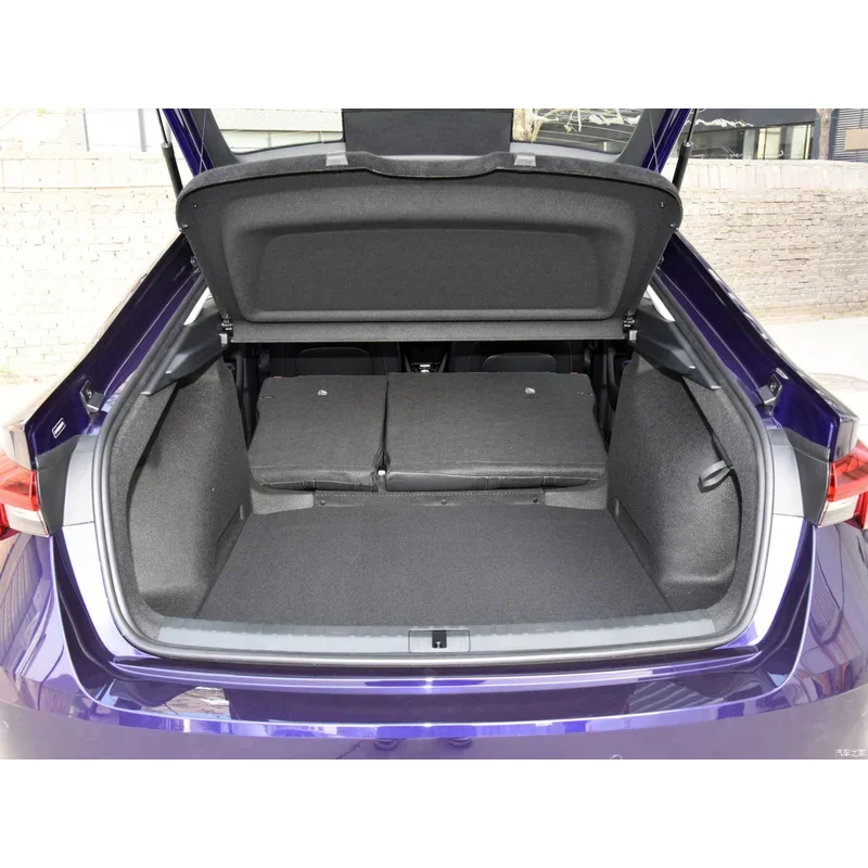 

Hot Selling Faux Leather Custom Car Seat Covers Full Set Interior Protector For 2019-2023 Vehicle Models