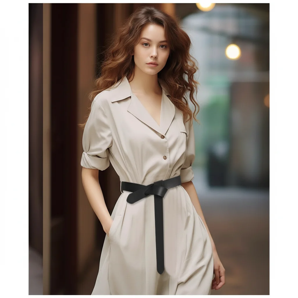 feminino-elegante-couro-de-grao-superior-cintura-cincher-no-design-versatil-acessorio-para-casacos-trench-blazers-sueteres-multi-tons