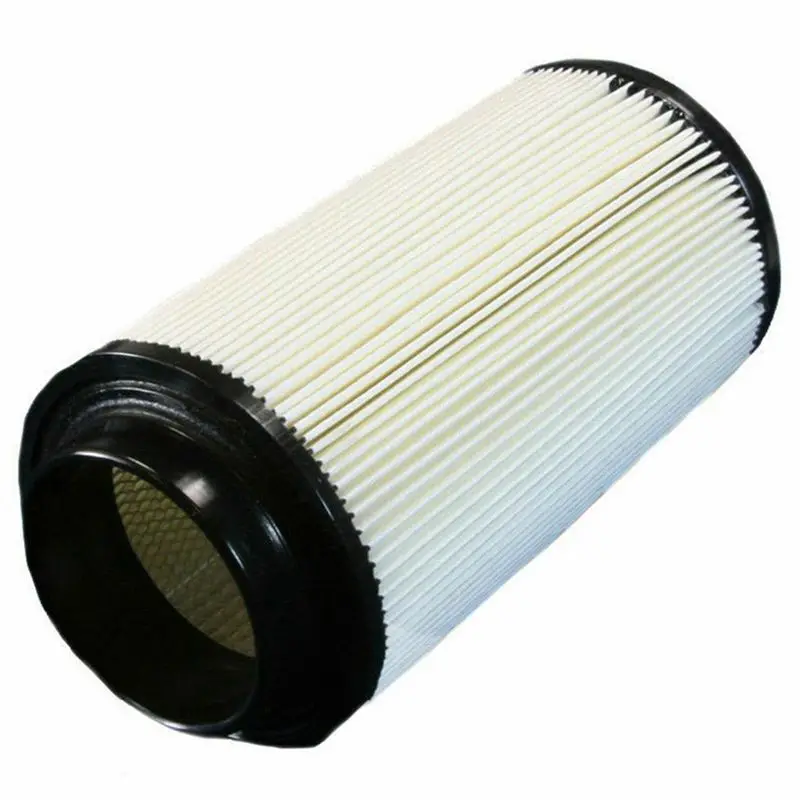 A03Z-4X Air Filter Fit For Polaris Sportsman Scrambler 500 400 600 700 800 550 850 7080595