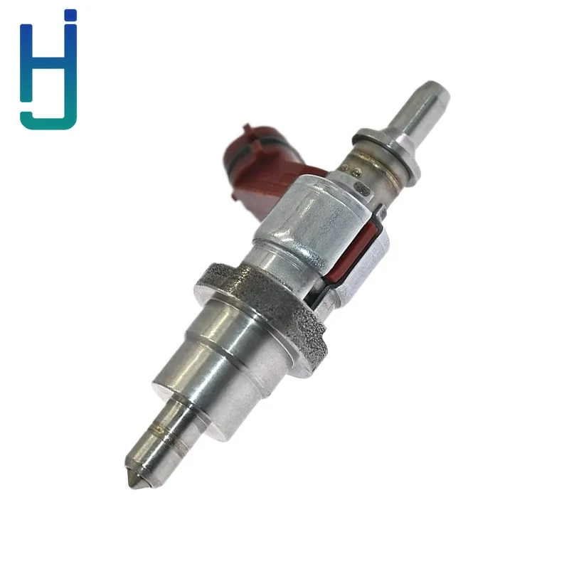 

H8200547431 Детали двигателя сопла Топливная форсунка для Kangoo Clio 1.5 K9K806 K9K 772 DCI