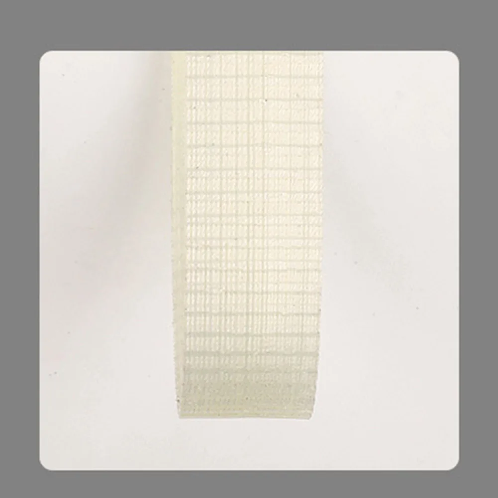 محرك المطاط حزام أداة السلطة قطع غيار حزام القيادة آلة النشر حزام النشر الكهربائية الكهربائية البولي يوريثين #5