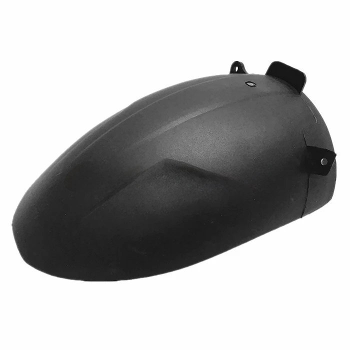 For Triumph Tiger 900 And Tiger 850 Motorcycle Rear Fender Mudguard - Durable Protection for Your Ride