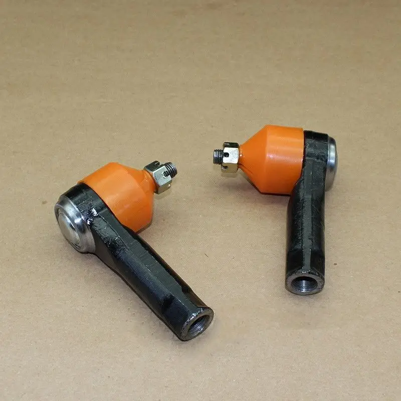 

Steering Terminal Ball Joint Tie Rod End For BAIC D20 X25