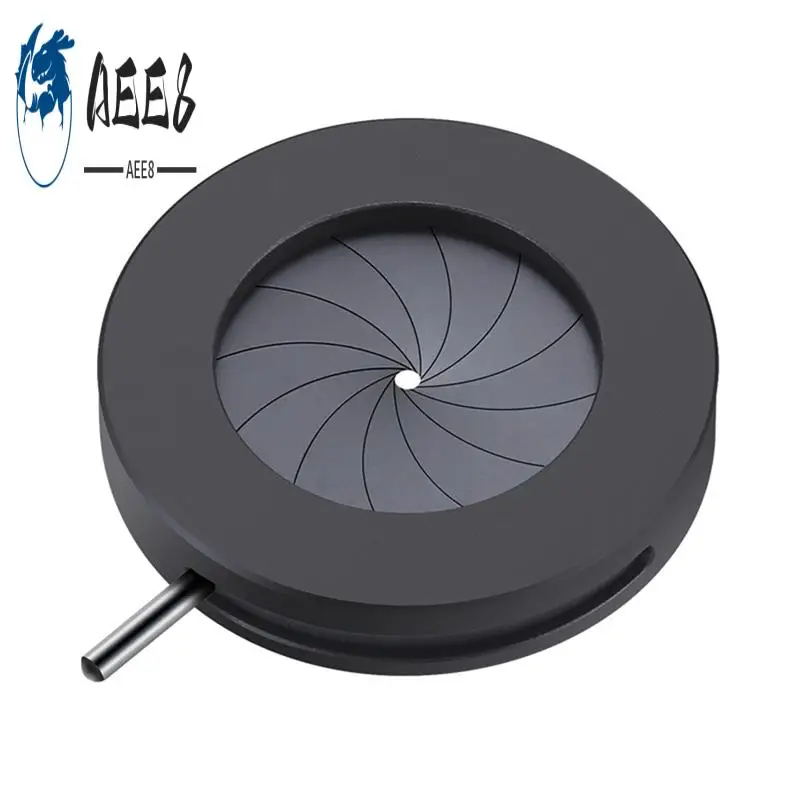 Aee8-1.5-23Mm Manua…
