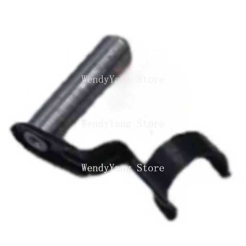 

Suitable for The New Shift Mechanism - Handball Shift Base - Bearings - Bearing Clip