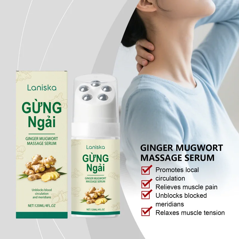 데일리 스킨 하이드레이트 루틴: 피부에 수분을 공급하고 영양을 주며, 부드러움을 유지하고 칙칙함을 줄여줍니다.