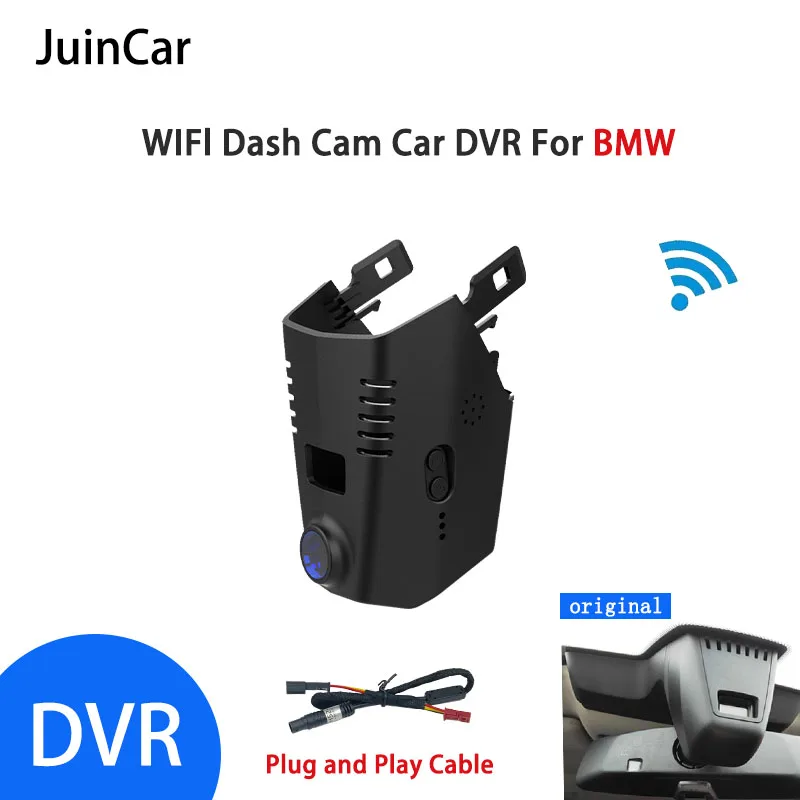 Wifi Car Dvr Dash C…