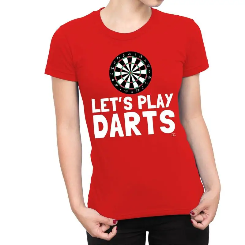 1T T Shirt Womens L…