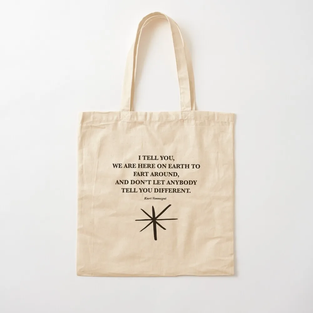 ضرطة حول حمل الحقائب النسائية 2025 حقيبة المتسوق حقائب اليد حقيبة اليد للسيدات