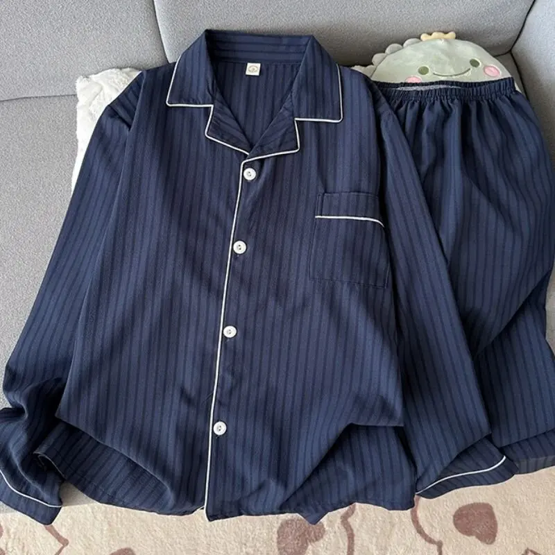Jyq002 royal blue