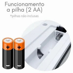 11 Main Sales Food Scale - №6