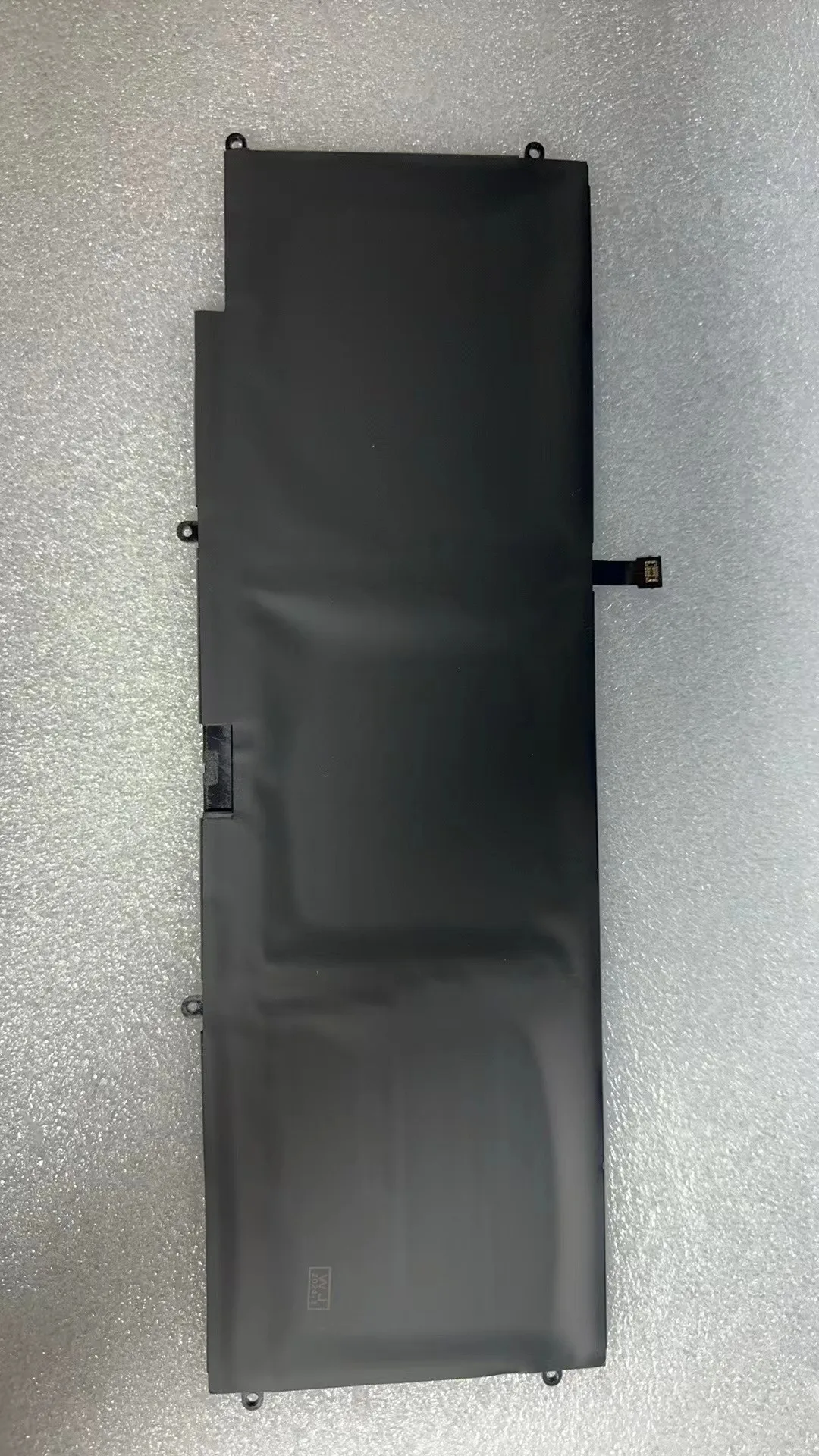 ，。for Razer Blade Stealth Edition RC30 RZ09-0168/0196/0239 HAZEL batteries，。