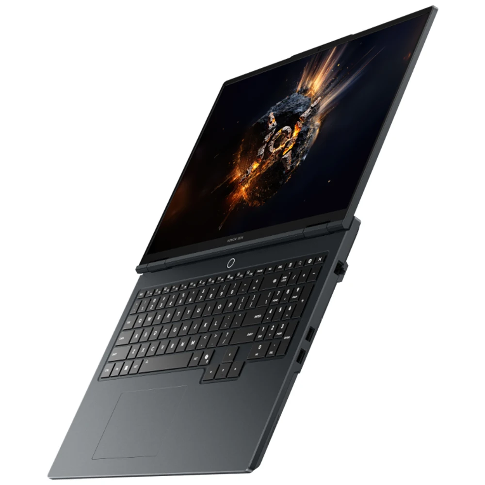 Honor WIN Gaming Laptop H7 2026 16-inch 14th Gen Intel Core i7