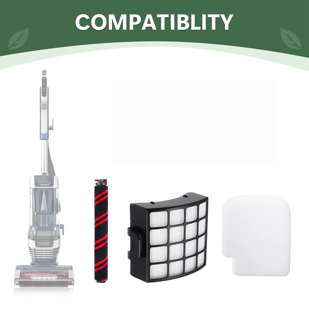 parti-di-ricambio-spazzola-principale-spazzola-laterale-filtro-hepa-per-shark-az3002-az3000-az3000w-accessori-per-aspirapolvere