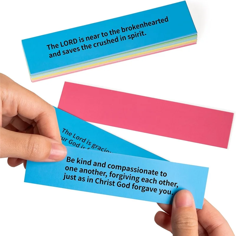 

3 PCS The Hope Jar Bible Verses Bible Verses In A Jar Glass Prayer Jar Prayer Jar As Shown Bible Jar Bible Verses For Emotions-B