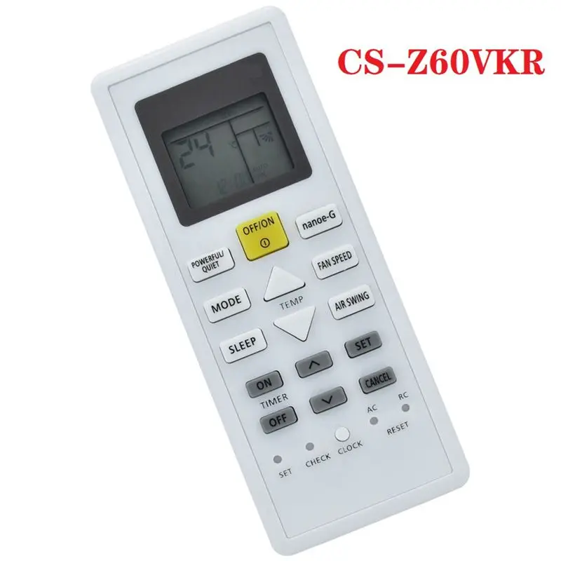 Y686A Now -Z60VKR A…