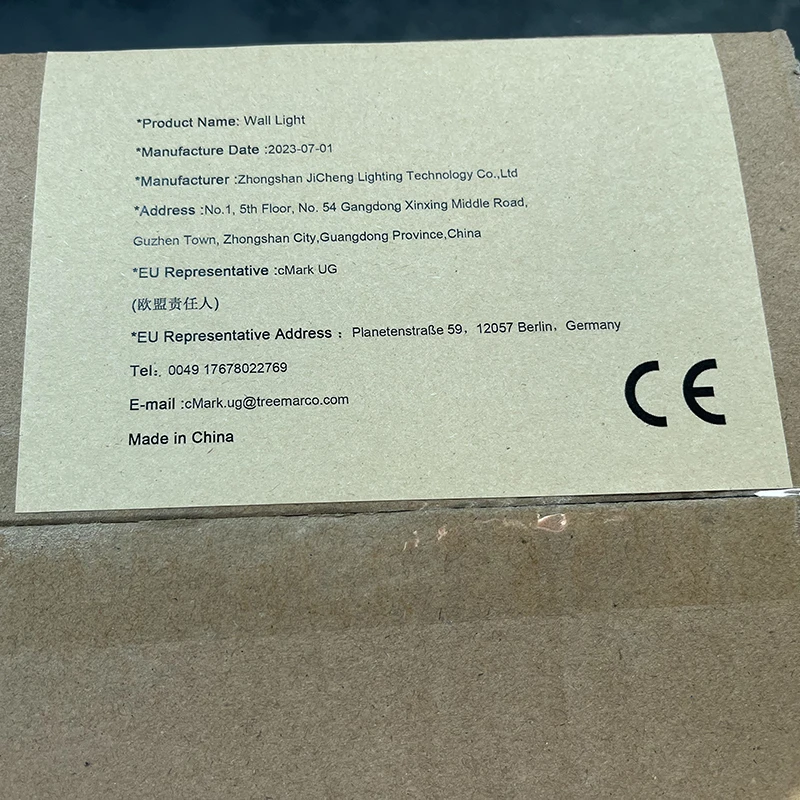 LED-Wandleuchten für den Innenbereich, für Schlafzimmer, Nachttisch, Schwarz, Gold, Innen-LED-Wandleuchten, Wandbeleuchtung, Wandleuchte, Korridor, Hartdraht – Detail 21