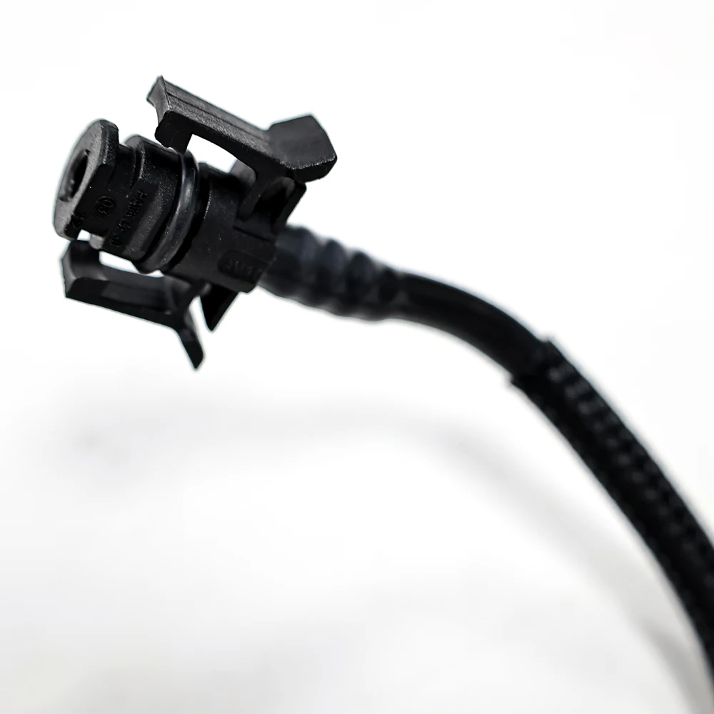 F2G38075DE F2GZ8075C Kühlmittel-Überlaufbehälter-Schlauch für Ford Edge 2.0L EcoBoost 2015-2018 – Detail 6