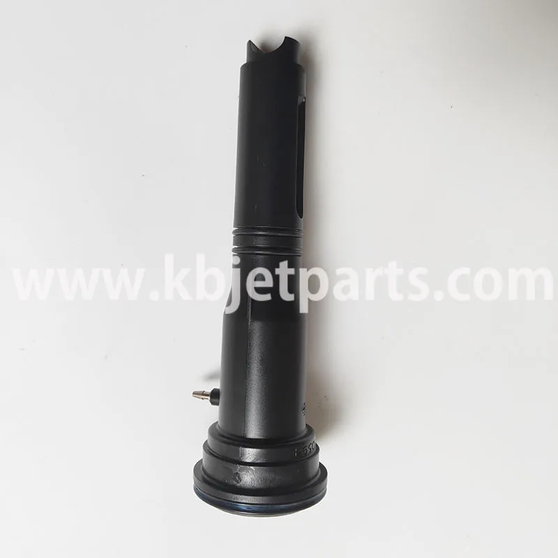 FA72131 MK2 INK FILLER TUBE ASSY  USE FOR LINX 4900  5900 6800 6900 7300 7900 INKJET CODING PRINTER