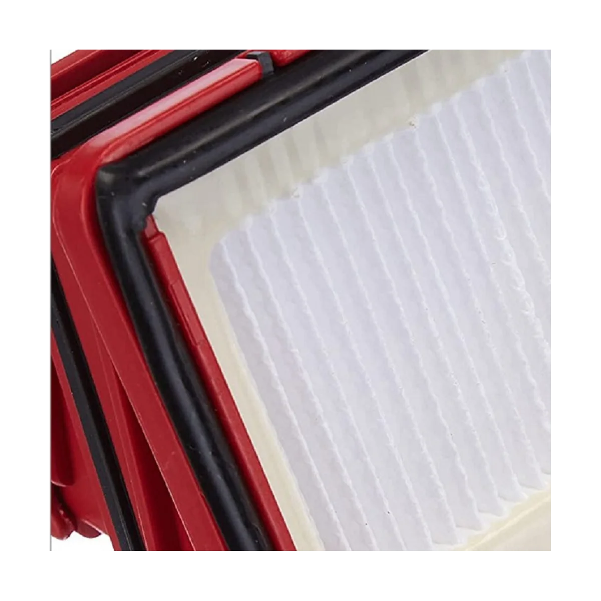 Сменный фильтр Bodenreiniger, 2 шт., подходит для JetClean 3 в 1