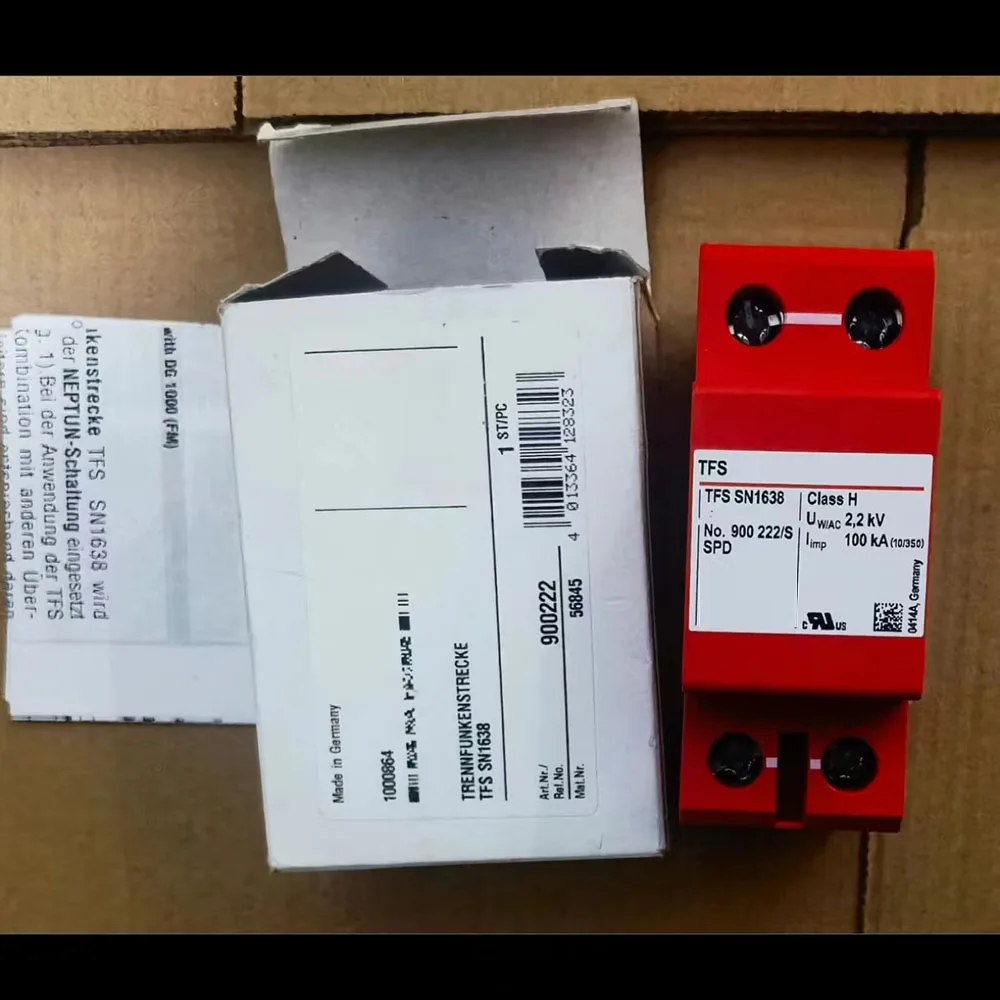 1Pcs For Dehn Photo…