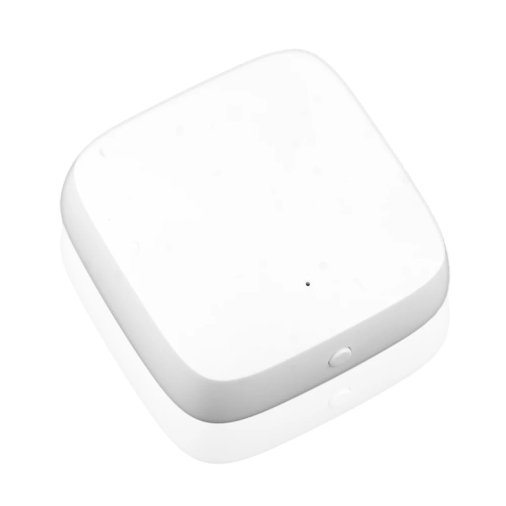 Smart Home Detector Smart Home Low Voltage Monitoring Reminder Long Standby Real-time Display New Sensor