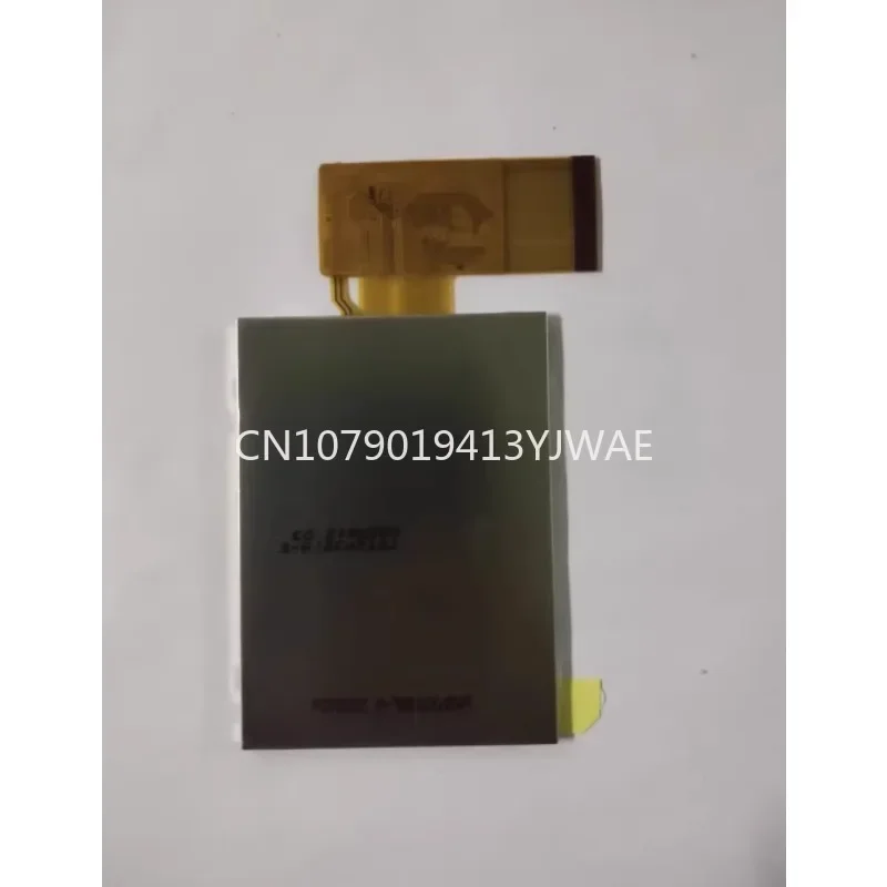 

Suitable for Xinli LM7C1713F0-A1 new original display screen, inner screen in stock