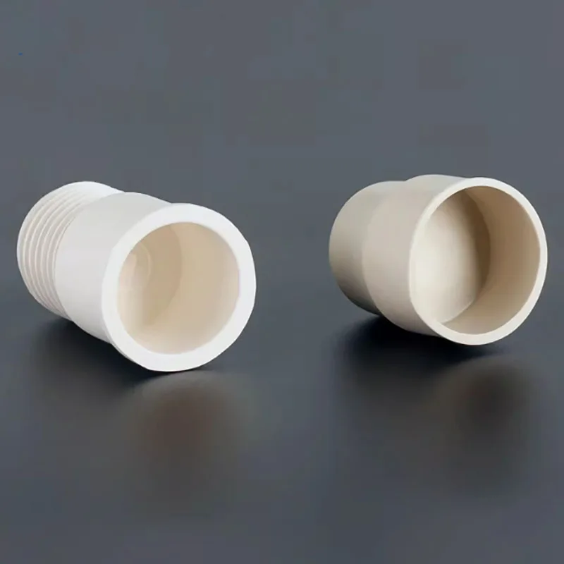 Reverse mouth rubber stopper screw mouth flip stopper salt water bottle stopper wine bottle rubber stopper sealing plug 14/19 - view 4