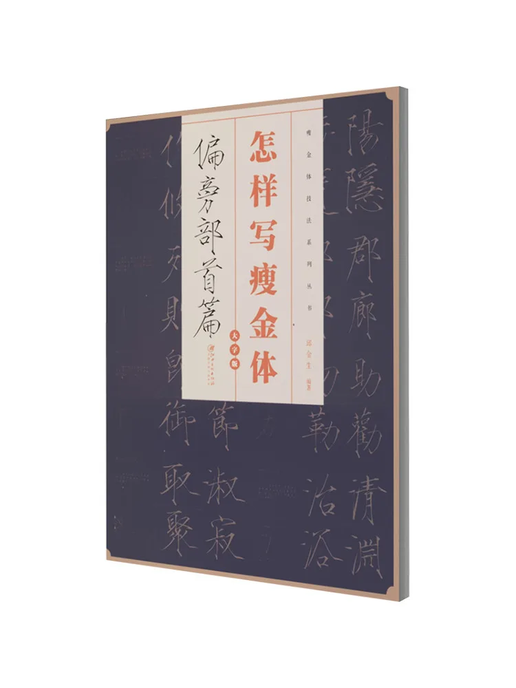 

Book-Winshare How To Write Thin Gold Bodies the First Part Next To It Is Large Printed Version