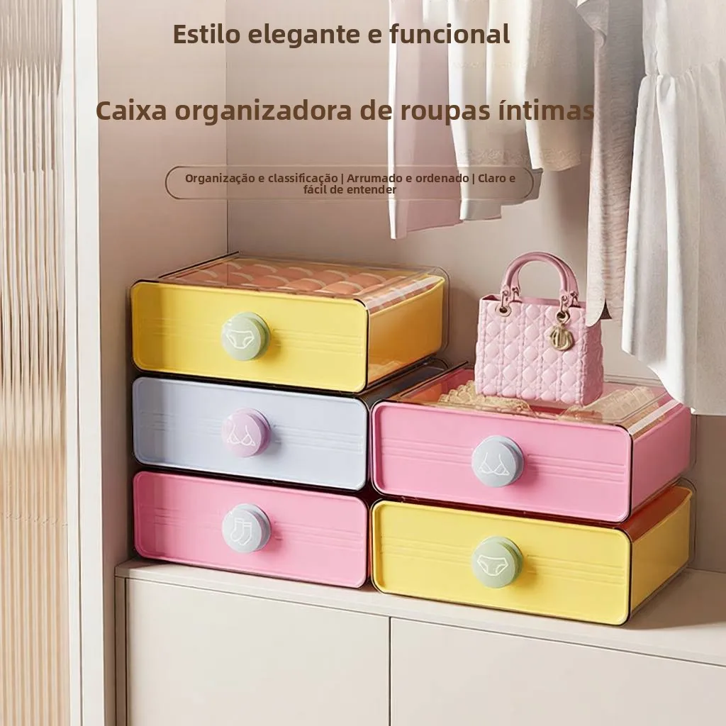 caja-organizadora-de-ropa-interior-dopamine-caja-de-almacenamiento-multifuncional-tres-en-para-separacion-de-ropa-herra