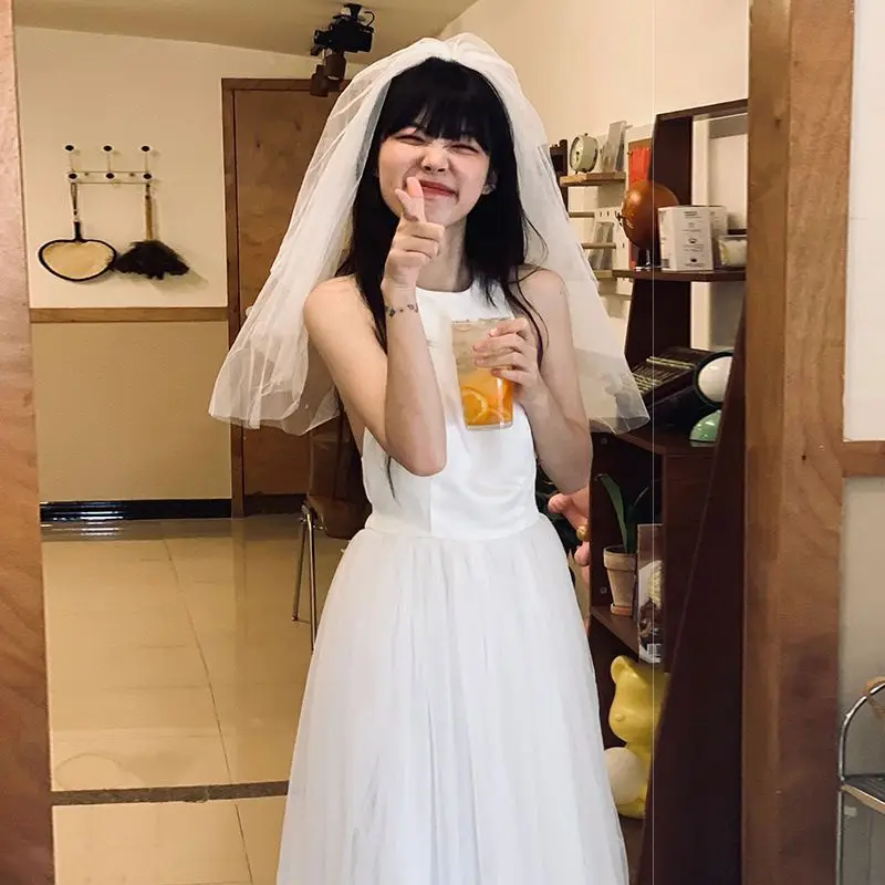 vestido-de-novia-ligero-blanco-para-uso-diario-2025nuevo-estilo-petite-certificado-de-registro-vestido-estudio-foto-tema-traje