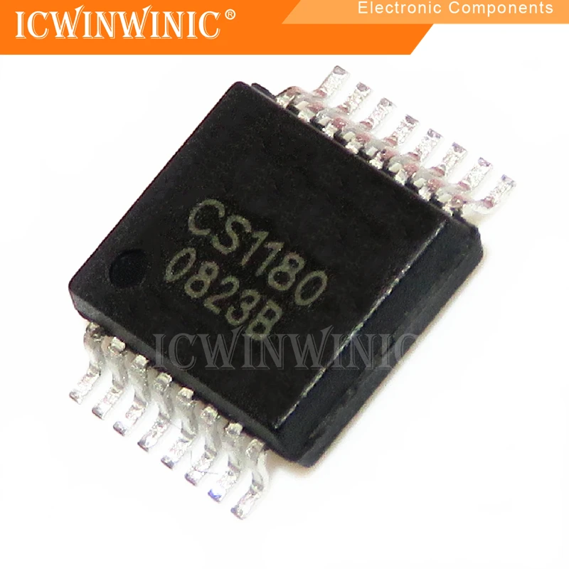 

10piece CS1180 1180