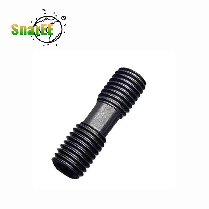 

ЧПУ Винт 269-823 Φ/16 269-827 3214010-407 3214 010-408 252 305 CNC аксессуары для токарного станка