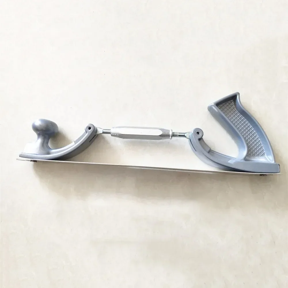 

Напилки для полировки кузова автомобиля, грубый/средний/тонкий регулируемый каркас, фрезерованный зуб, металлическая панель, полировка, изогнутый стальной комплект держателей файлов