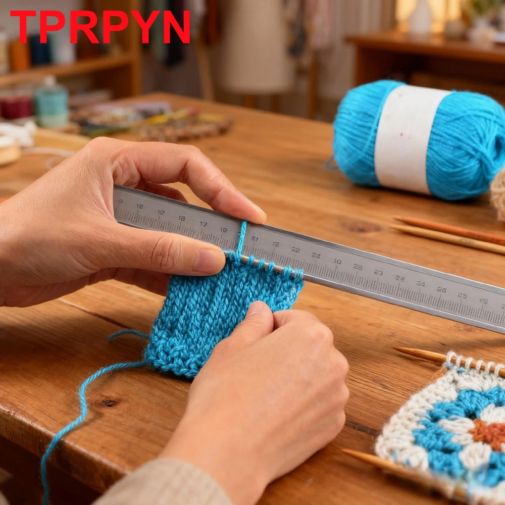 1Pc 50g Silk yarn for hand Knitting Cotton Crochet Thread Tricots Diy Knit Socks sweater blanket Hilos Para Tejer A Ganchillo