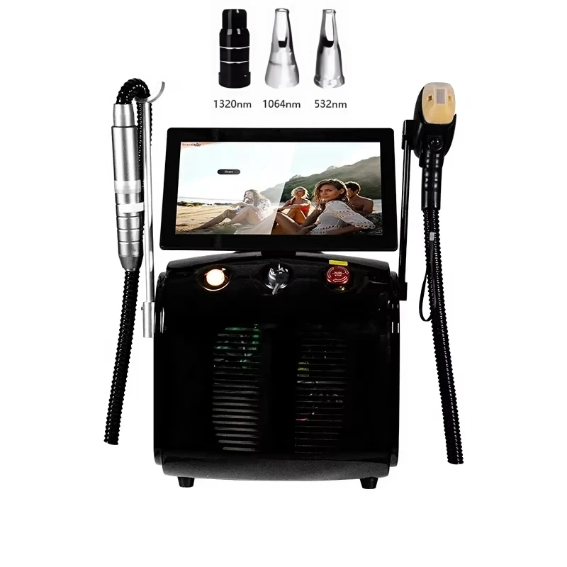 رابط الدفع المخصص لكبار الشخصيات السعر الإجمالي للنقل والتخليص الجمركي والالمعاملات والآلات #3