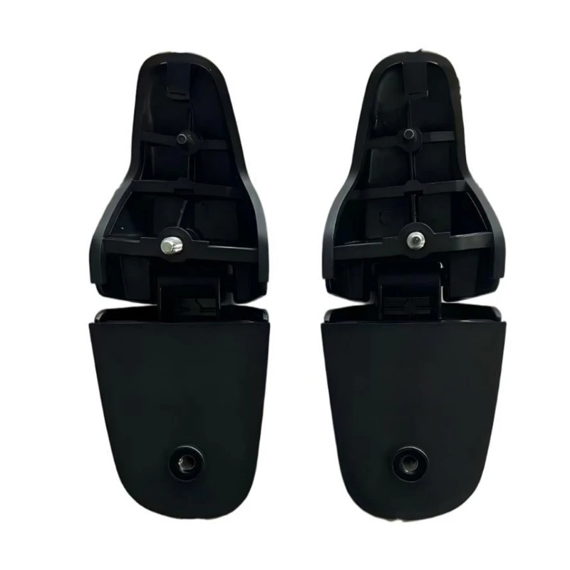 

Strong Automotive Rear Window Hinge Replaces 871501F001 871601F001 On 2005 2010 Certain Vehicles
