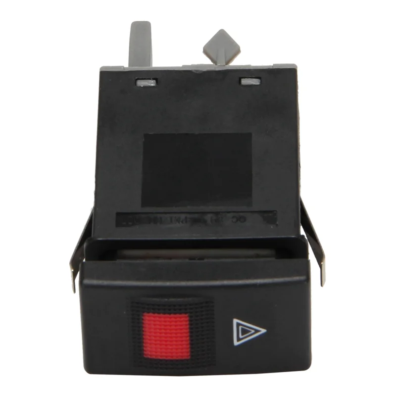 

1 шт. автомобильный аварийный выключатель сигнальной лампы ABS автомобильные принадлежности для A4 (8D2, B5) (1994-2001) 8D0941509E-