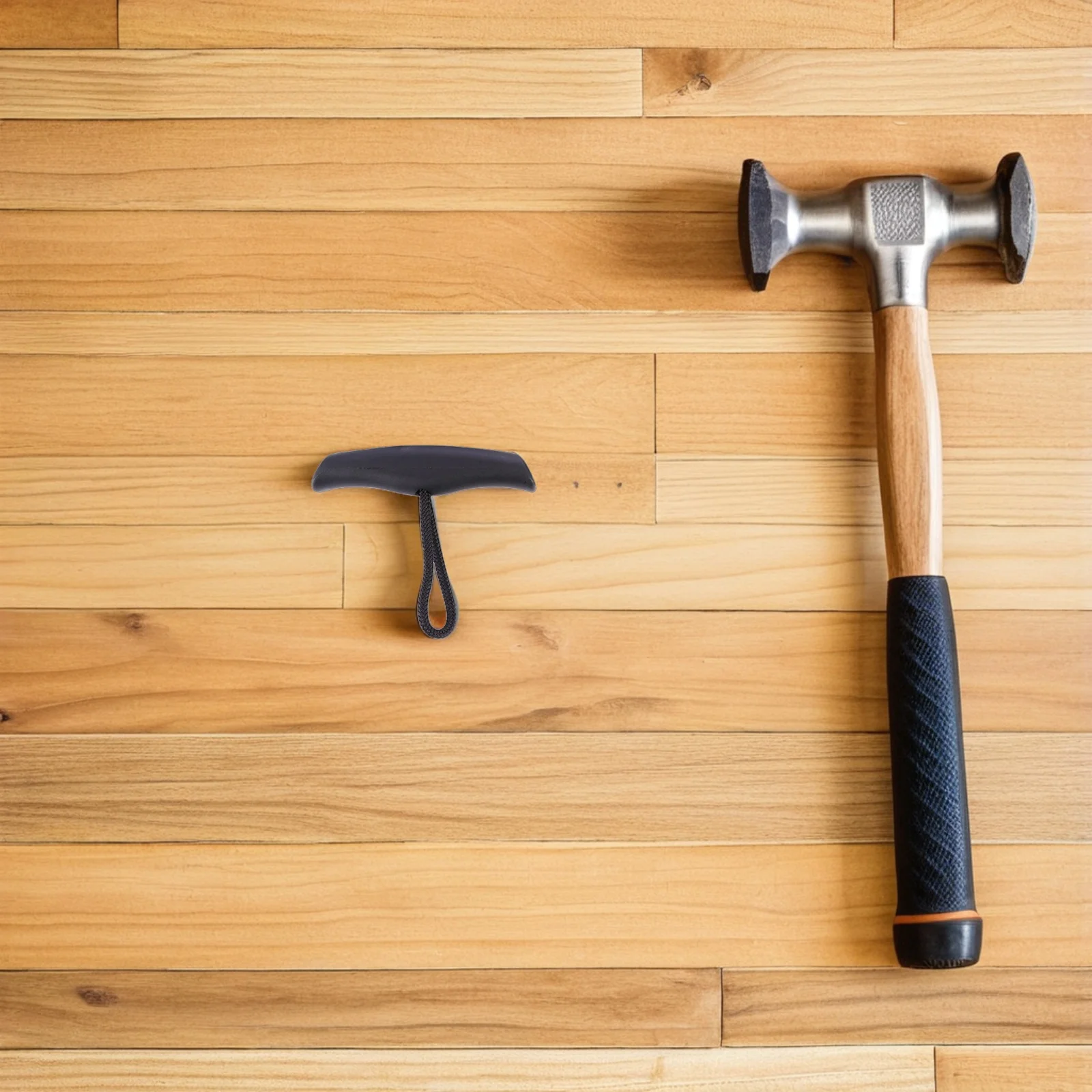 

3Pcs Outdoor Kayak Handle Heavy Duty Rope Carry Grip for Canoe Boat Ergonomic Anti-Slip Design High Visibility Safety