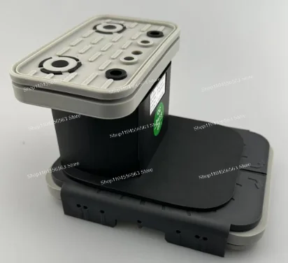 ventouse-sous-vide-100112-haute-vcbl-k2-160-115-100-115-75-100-160-115-100-115-75-100-120x50x100-k1-140x115x100